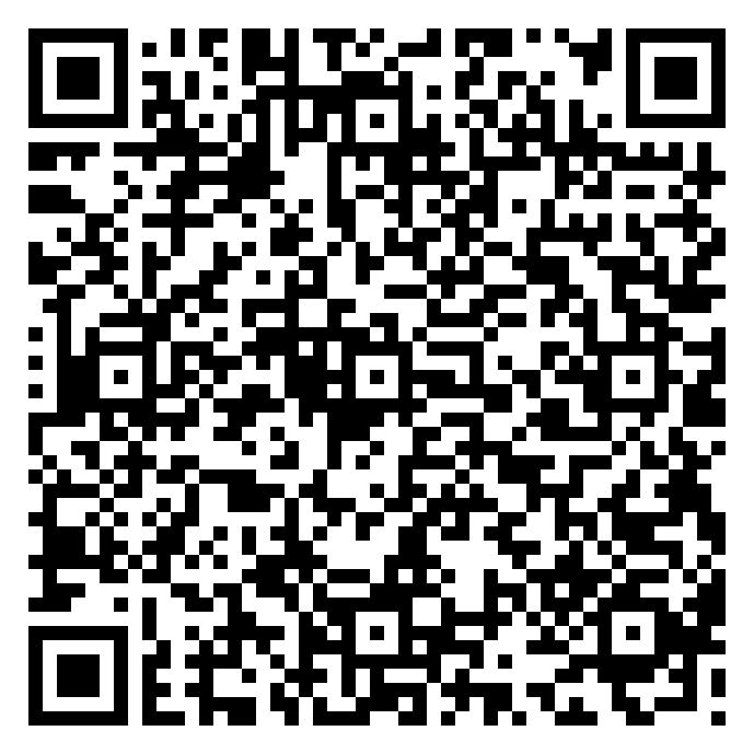 QR code 34143492900000