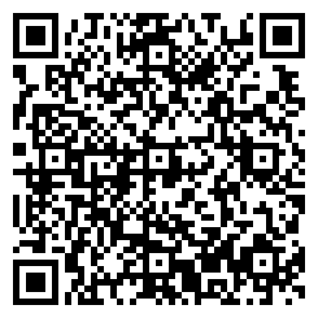 QR code 52595900600000