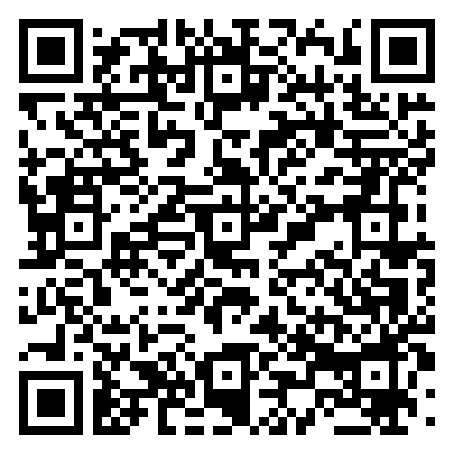QR code 52691928500000