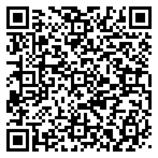 QR code 19309204400000