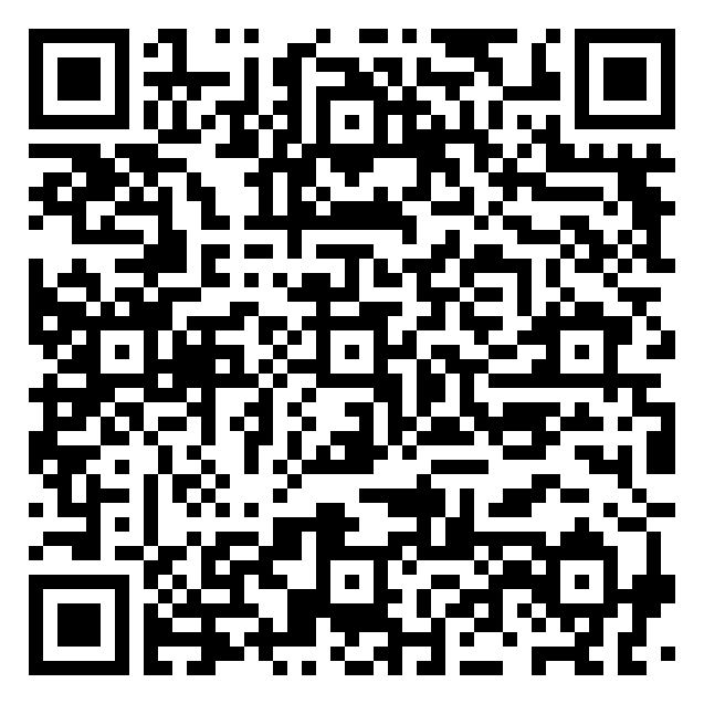QR code 38631312200000