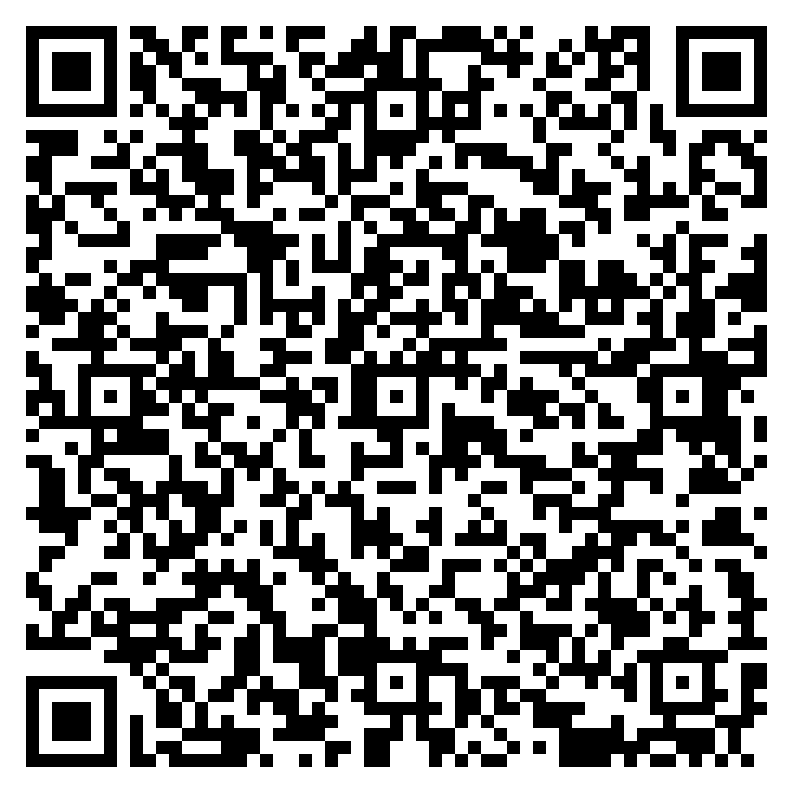 QR code 52302137100000