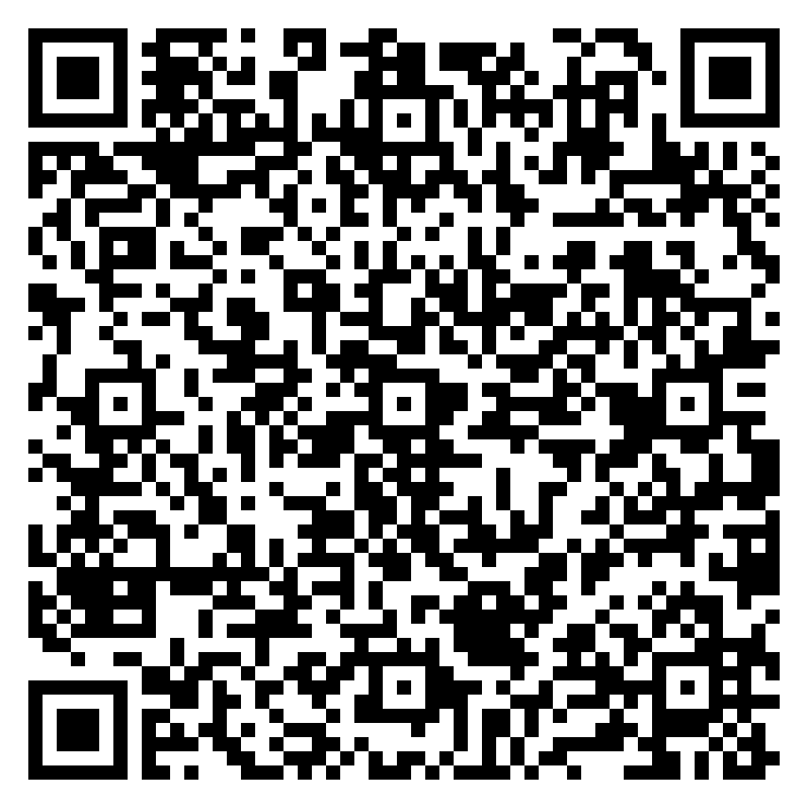 QR code 52878684200000