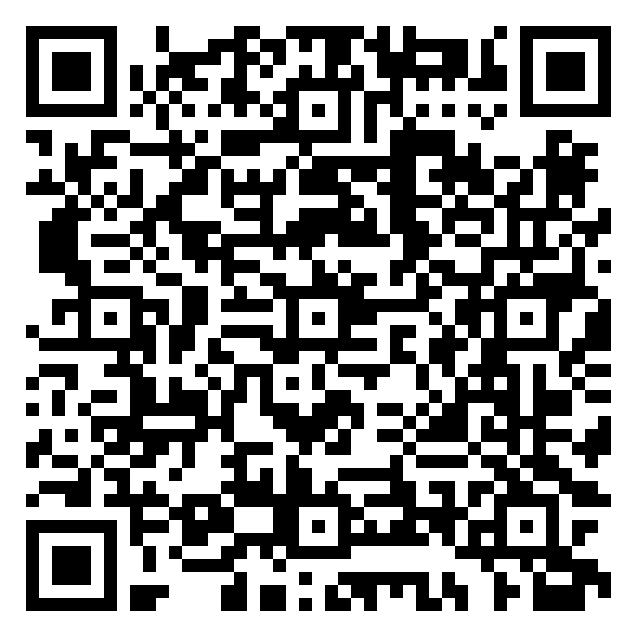 QR code 02226622900000