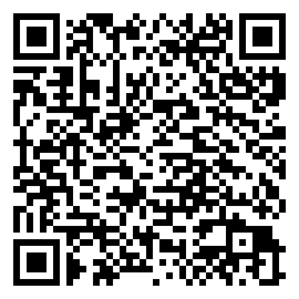 QR code 38989906800000