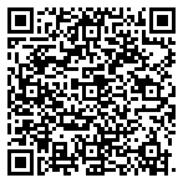 QR code 38216347600000