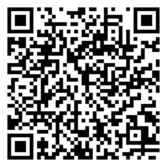 QR code 38239373300000