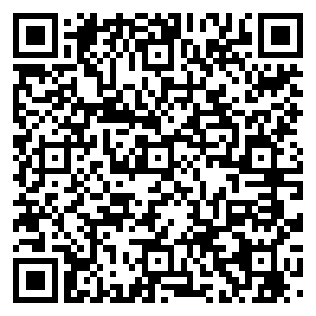 QR code 54292567500000