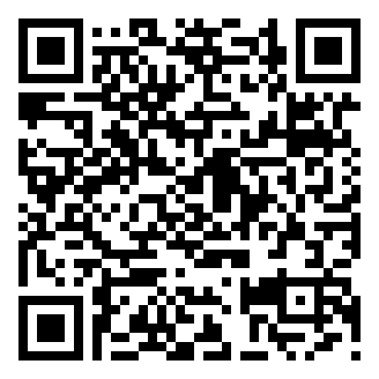 QR code 52481367700000