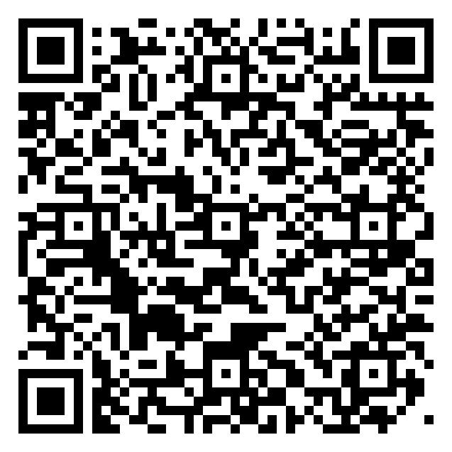 QR code 54007571200000