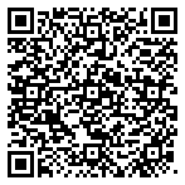 CarlaEye Karolina Dąbrowska QR code QR code 38893958700000