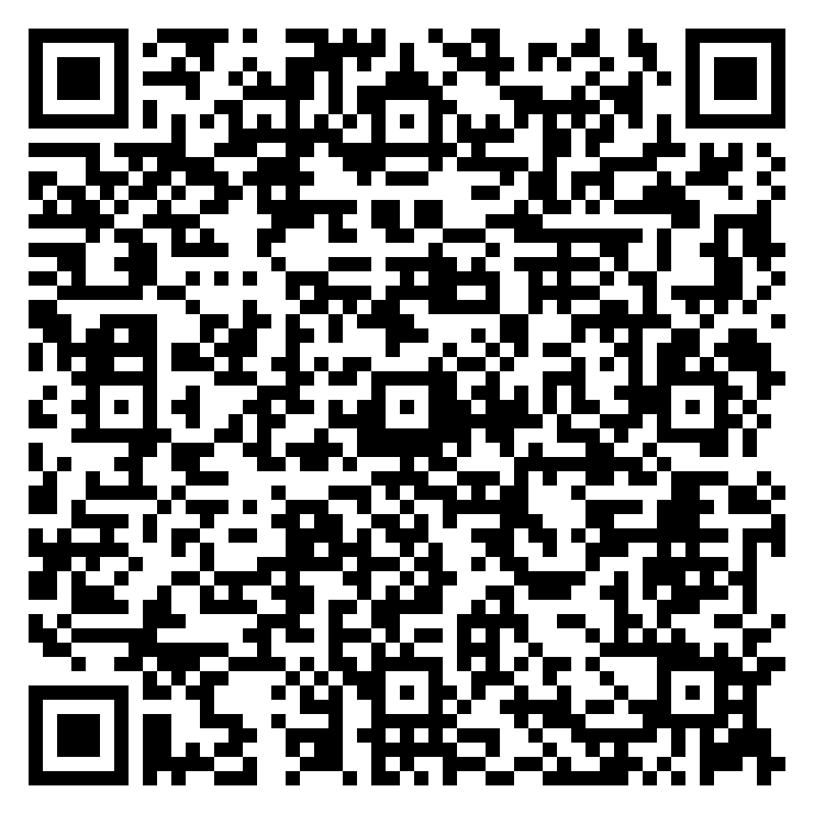 QR code 38263228000000