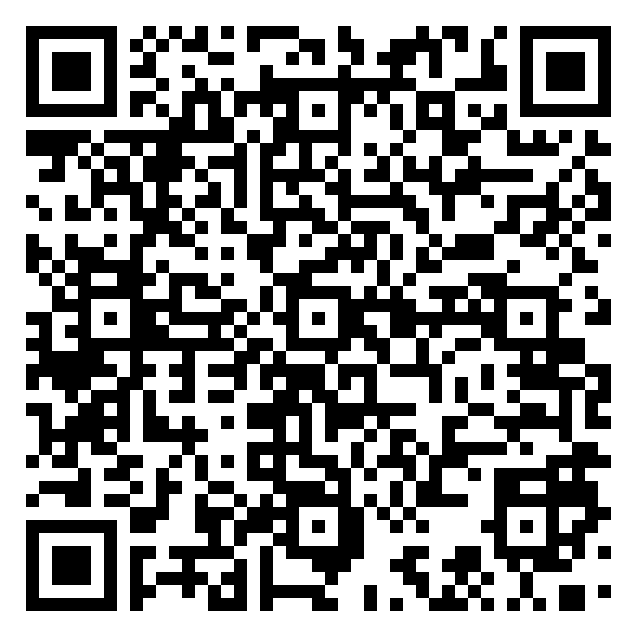 QR code 38567461600000