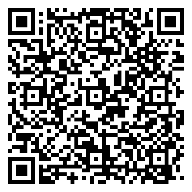 QR code 14697289100000