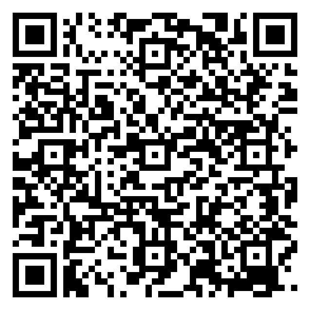 QR code 71255430000000
