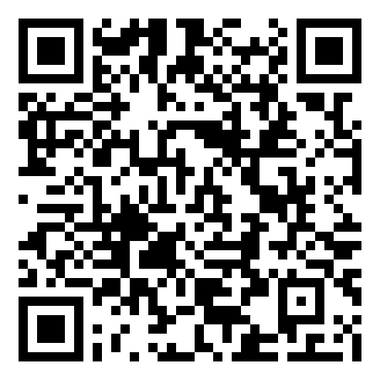 QR code 36663183700000