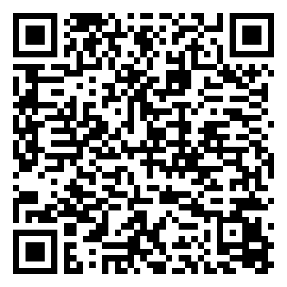 QR code 14599842800000