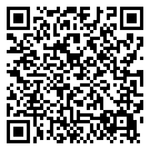 QR code 01210868500000