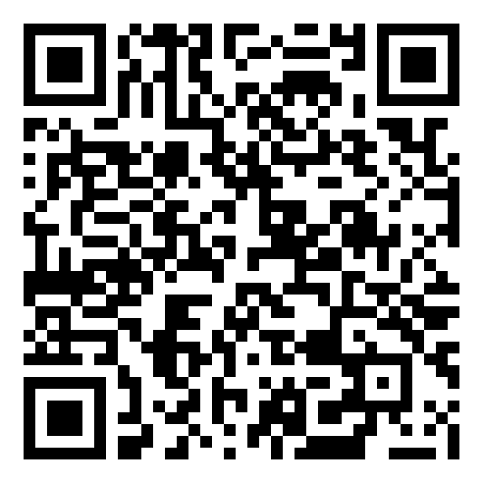 QR code 38468735000000