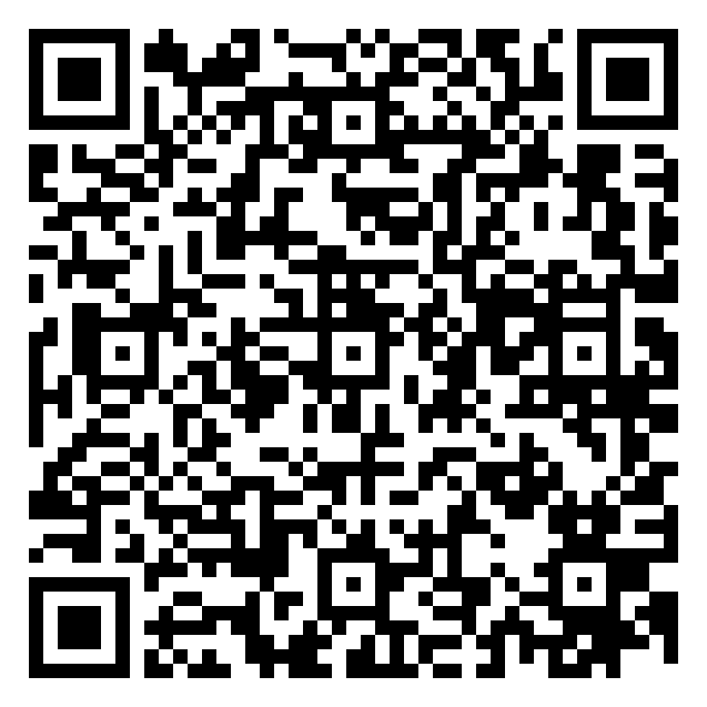 QR code 38810650000000