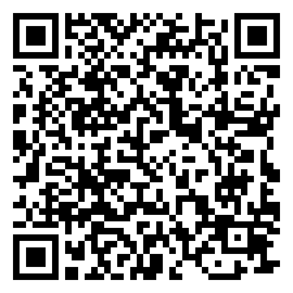 QR code 36984108000000