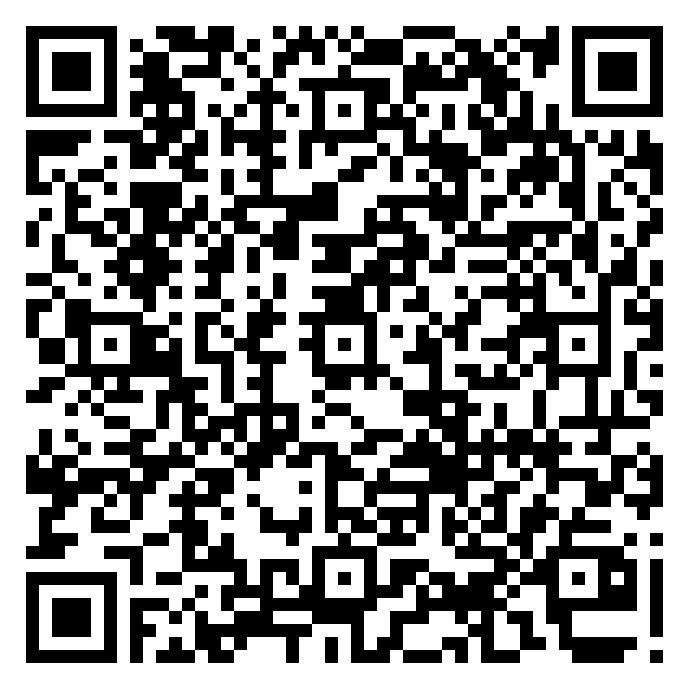 QR code 34084065600000