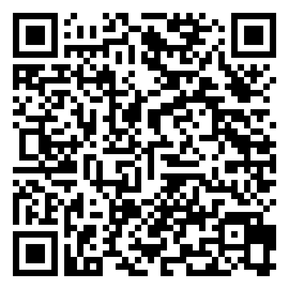 QR code 38500513400000
