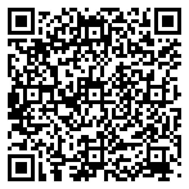 QR code 52741108600000