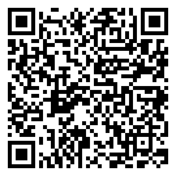 QR code 52002743300000