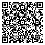 QR code 02102336400000