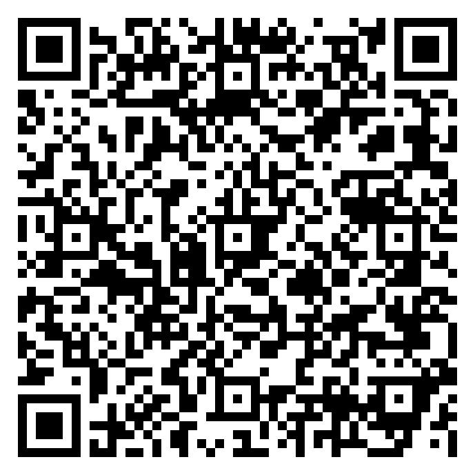 QR code 22007431800000