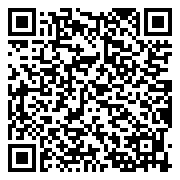 QR code 52721480700000
