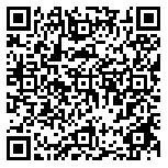 QR code 22034631400000