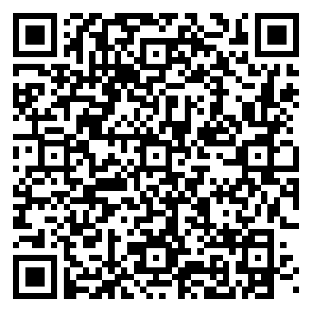 QR code 36163540500000