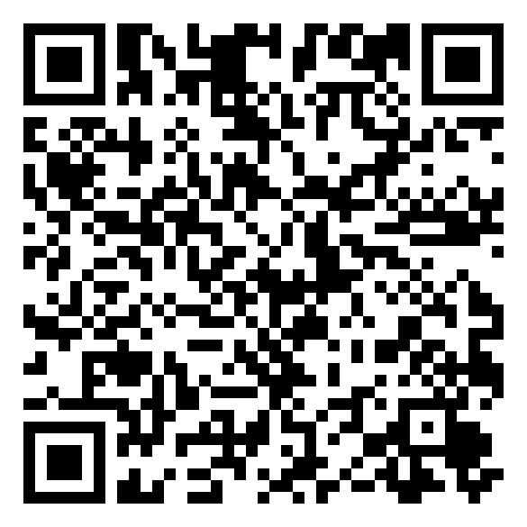 QR code 52136047100000