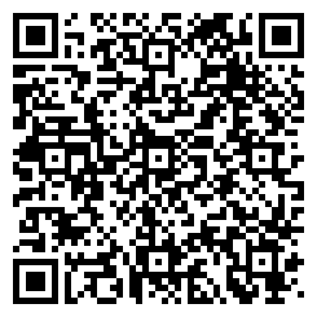 QR code 30281651200000