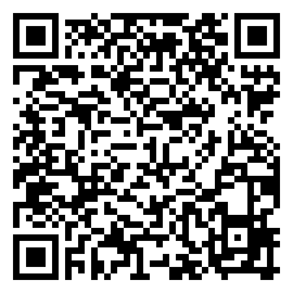 QR code 36530448000000