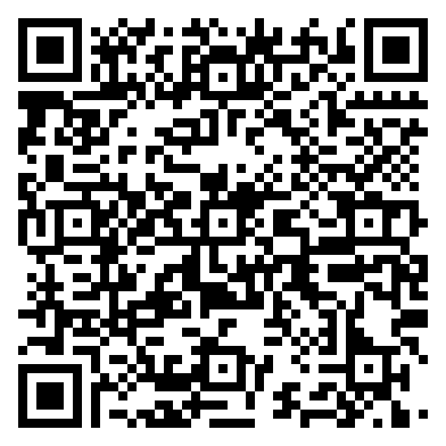 QR code 52193988600000