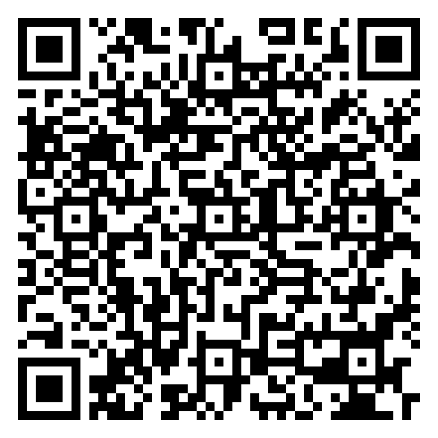 QR code 52727405700000