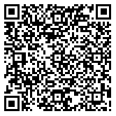 QR code 83130393500000