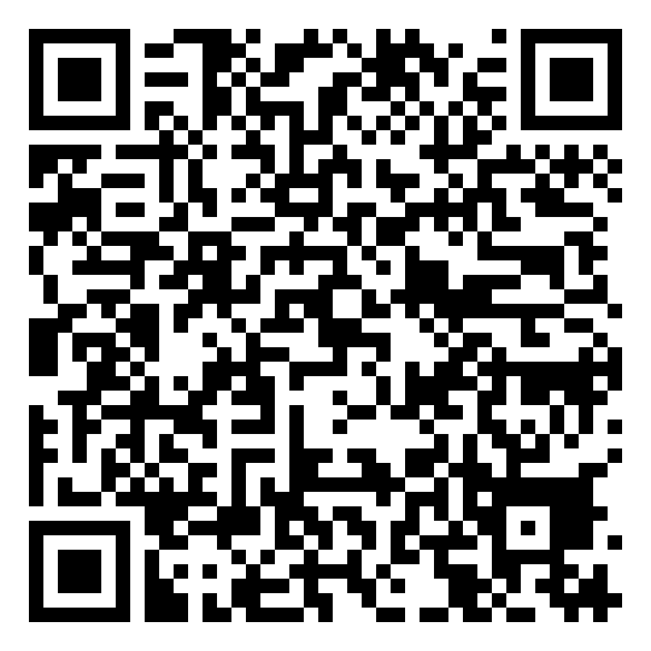 QR code 38605629200000