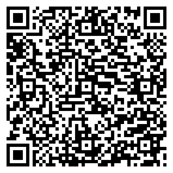 QR code 15196512800000