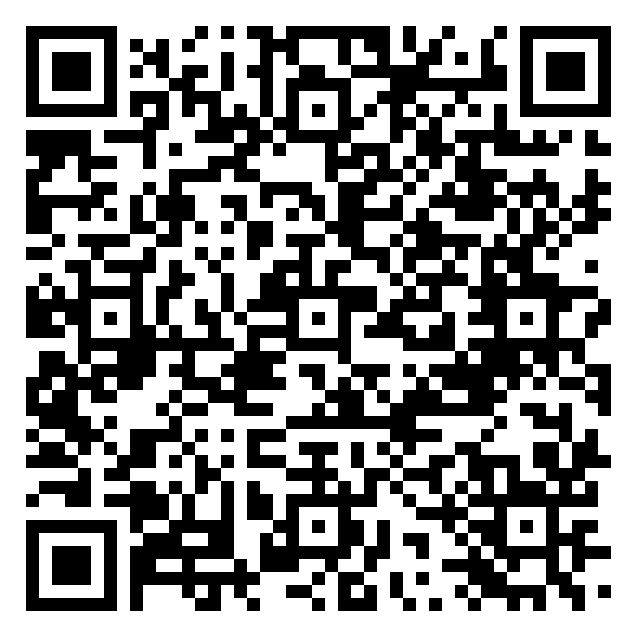 QR code 14729617900000