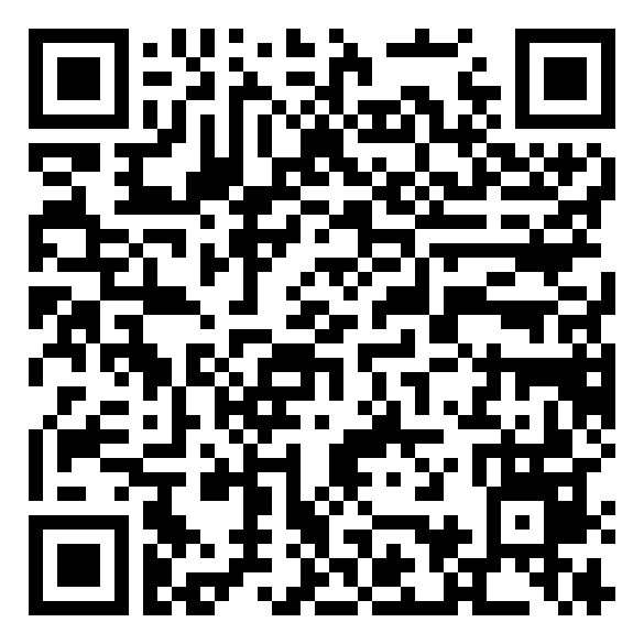 QR code 36079992600000