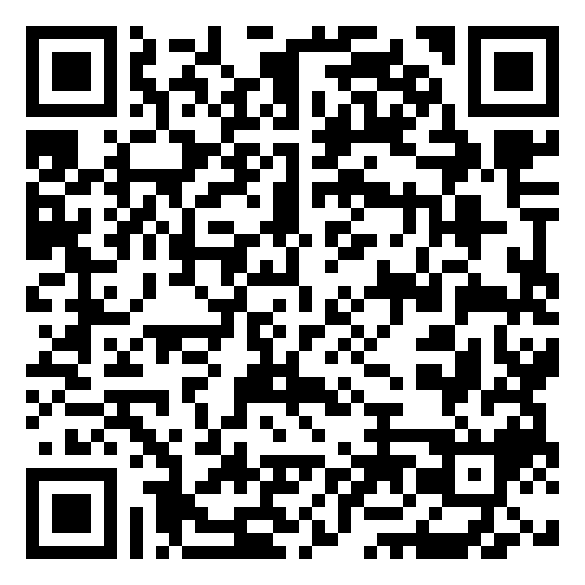 QR code 35683416900000