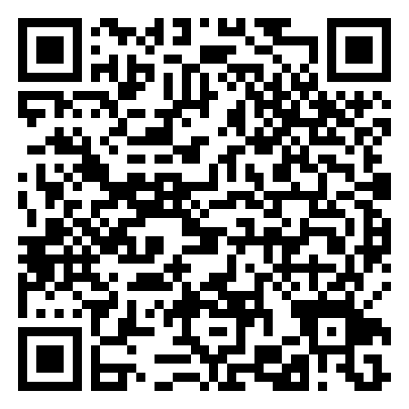 QR code 52001252600000