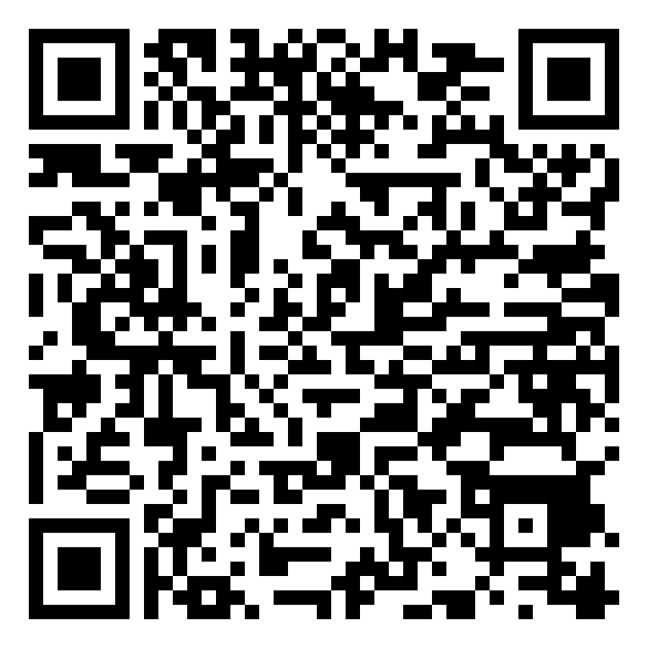 QR code 54185679400000