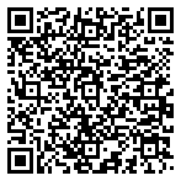 QR code 36927395300000