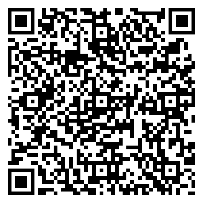 QR code 52373637700000
