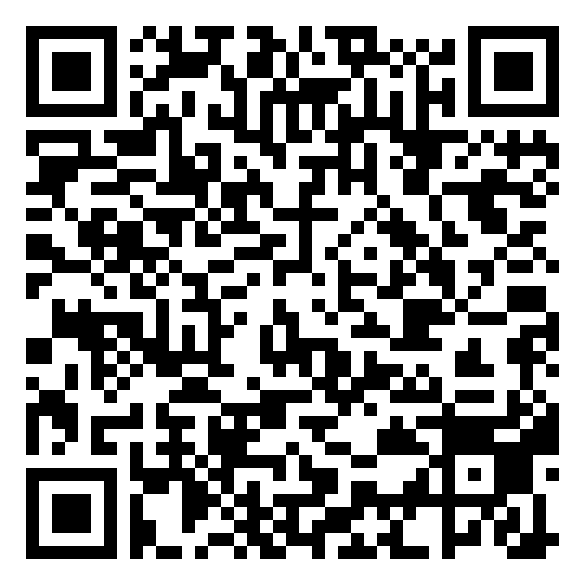 QR code 97076729400000